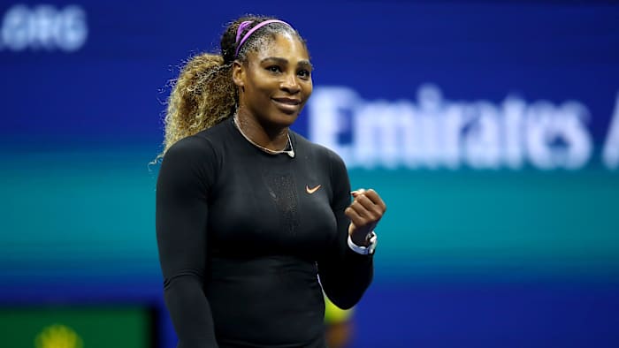 serena-final-uso.jpg
